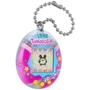 Original Tamagotchi - College Sweater