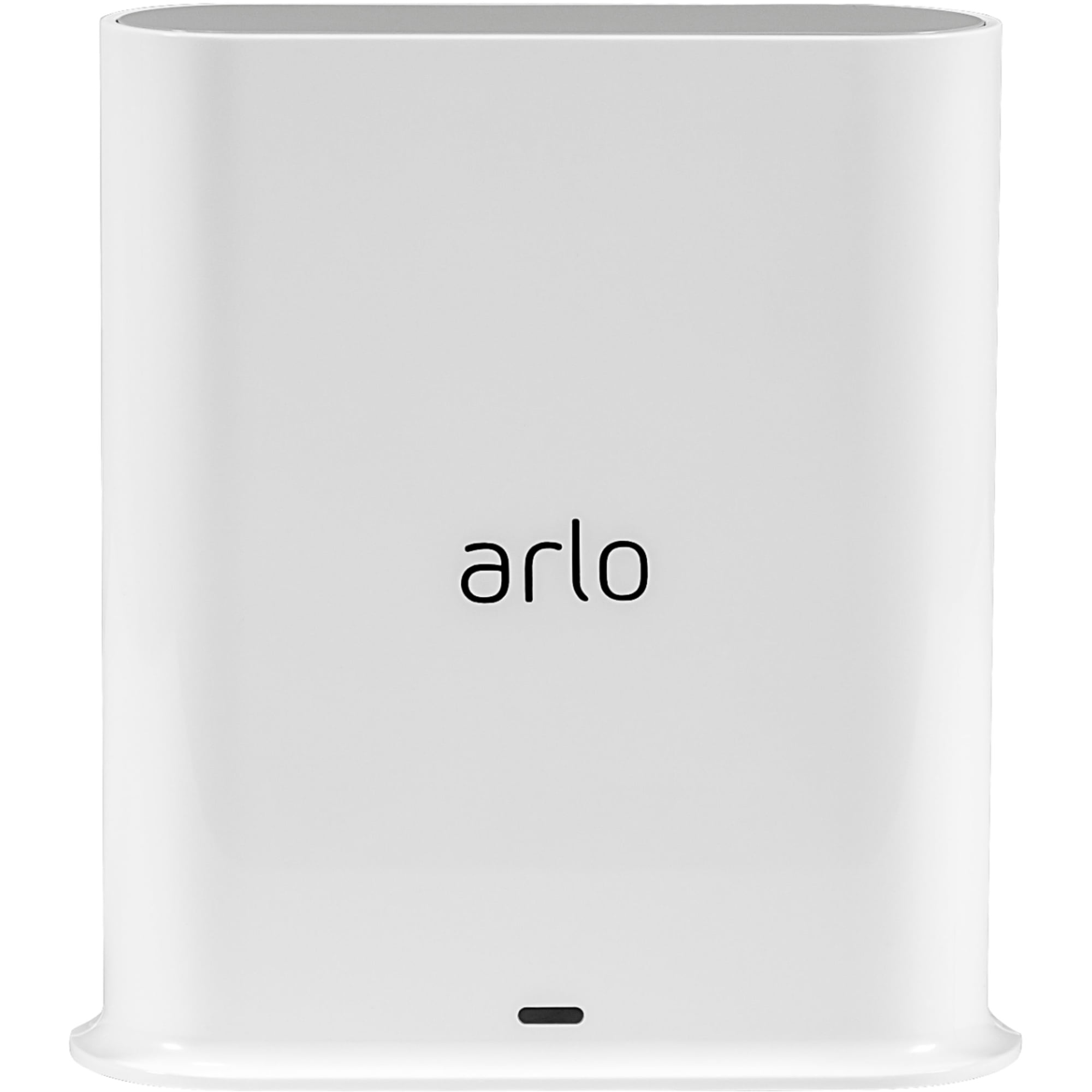 Arlo Pro SmartHub White