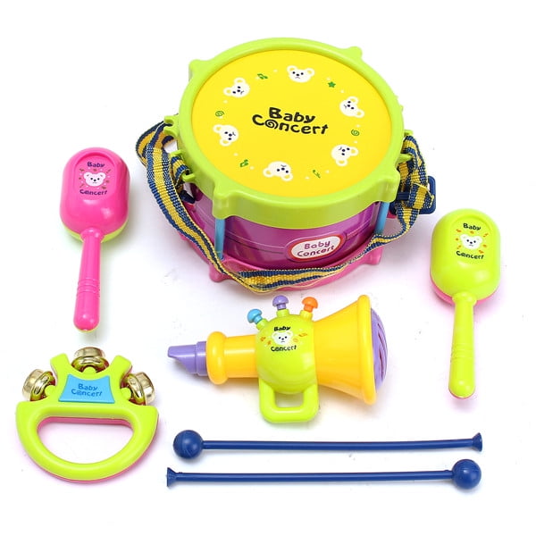 walmart toys for boy toddler