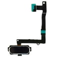 thumbnail image 2 of funtasica Galaxy S6 Home Sensor Flex Cable 15x5x2 mm 1 Piece Black, 2 of 9