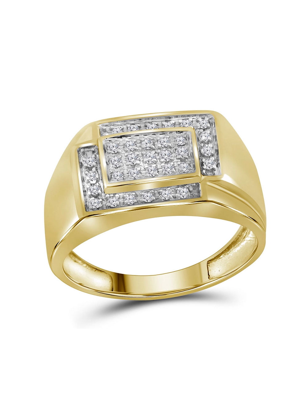 rectangle engagement ring gold rectangle engagement ring gold