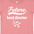 thumbnail image 4 of Inktastic Future Band Director Shirt Childs Music Boys or Girls Baby T-Shirt, 4 of 5