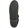 thumbnail image 6 of NeoSport 3mm Paddle Low Dive Boots, 6 of 8