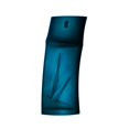 thumbnail image 4 of KENZO Men's Cologne Eau de Toilette Spray, 3.4 oz, 4 of 4