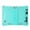 Mint Green, variant on Universal Shockproof Silicone Stand Case Cover for 10.1 Inch Android Tablet PC Protective