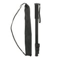 thumbnail image 1 of Camera Monopod,SLR Camera Monopod Aluminum Telescopic Monopod SLR Camera Monopod Professional Grade, 1 of 8