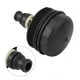 thumbnail image 5 of Oil Filter Housing Cap Cover 11427508968 Fits for E81 E87 E88 E82 E91 E46, 5 of 5