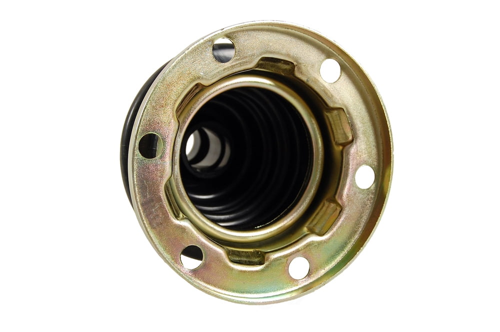 Mevotech DX750 CV Joint Boot