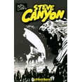 thumbnail image 1 of Steve Canyon (Milton Caniff's ) #1950 VF ; Checker Comic Book, 1 of 1