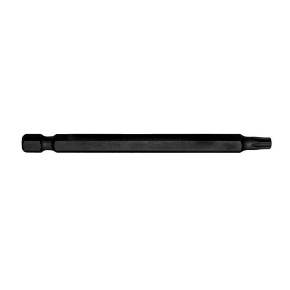 66320 T20 3.5IN. IMPACT PRO BIT
