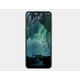 thumbnail image 1 of Smartphone Nokia G21 Dual-SIM 128GB ROM 4GB RAM GSM Desbloqueado 4G/LTE Atardecer, 1 of 8