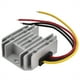 thumbnail image 2 of Regulador reductor de voltaje NikouMX DC 12V/24V Compacto y liviano, 2 of 8