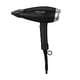 thumbnail image 2 of Secadora cabello BNT910MBES BABYLISS Nano Titanium Negro, 2 of 3