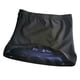 thumbnail image 1 of Traje de Sauna para Fitness, entrenador de cintura para mujeres y hombres, moldeador de cuerpo para mejorar el sudor, camiseta sin mangas para entrenamiento de adelgazamiento, 1 of 7