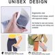 thumbnail image 3 of Dhrs Disposable Emergency Urinal Bag, 8 Pcs Portable Camping Pee Bags, Travel Pee Bags, Traffic Jam Emergency Portable Urine Bag, Vomit Bags, For Men, 3 of 5