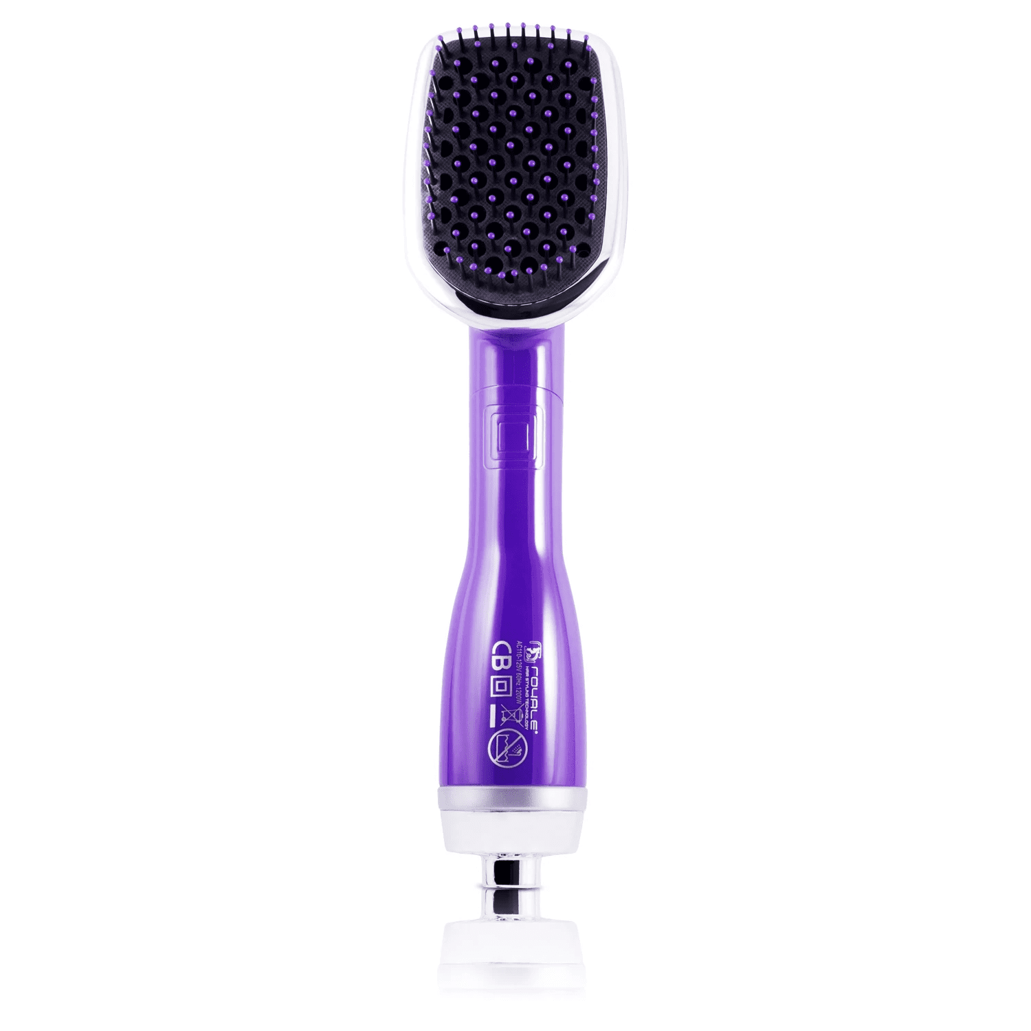 Cepillo blower online 3 en 1