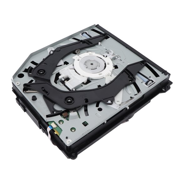 Para unidad de DVD PS4 1200, pieza de reparación de repuesto de unidad óptica profesional para serie PS4 CUH‑120XX