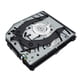 thumbnail image 2 of Unidad De DVD, Reemplace La Instalación De La Pieza Y Utilice Una Pequeña Unidad óptica Resistente Al Desgaste Compacta Para La Serie CUH-120XX, 2 of 7