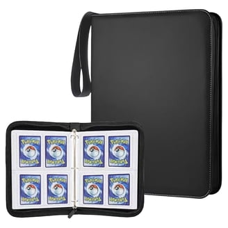 digimon 2.5 booster box DIGIMON CARD GAME: Release Special Booster 2.5 (BT19-20) Box