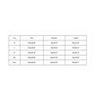 thumbnail image 2 of OJinShaWanO Mens Hooded Storm Jacket For Outdoor Camping And Leisure Sports In Autumn, 2 of 6