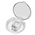 thumbnail image 2 of Anti brote de Ronquido, Clip de Ronquido Nasal de Silicona Pequeño Para Dormir, 2 of 7