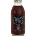 thumbnail image 1 of Natures Factory Té Rojo Sabor Pétalos De Rosa Sin Azúcar 12 Piezas Natures Factory Natures Factory Té Rojo Sabor Pétalos de Rosa, 1 of 5