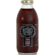 thumbnail image 1 of Natures Factory Té Rojo Sabor Pétalos De Rosa Sin Azúcar 12 Piezas Nature's Factory Natures Factory Té Rojo Sabor Pétalos de Rosa, 1 of 5