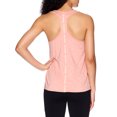 thumbnail image 2 of Reebok Women's Active Fearless Tank Top, 2 of 4