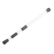 OEMTools Telescopic Hood Support