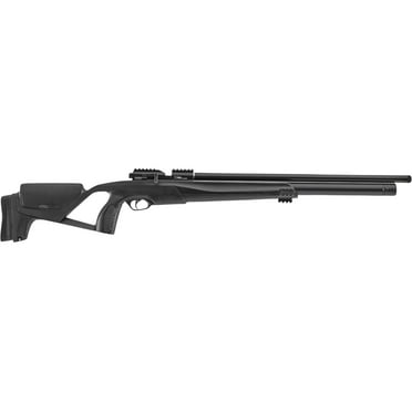 Stoeger XM1 Ranger PCP 22 Caliber Pellet Air Rifle