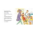 thumbnail image 7 of Classic Munsch Stephanie's Ponytail, (Paperback), 7 of 7