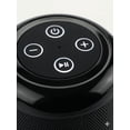 thumbnail image 2 of Altavoz Bluetooth IQ Tech | TG519, Subwoofer Portátil Enchufable, 2 of 6
