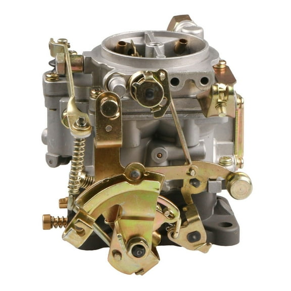 New Carburetor Carb For 1986-1988 Suzuki Samurai 1.3L Engin US Model Toy-250