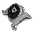 thumbnail image 3 of Soporte Motor Bruck-Germany 94736126, 3 of 4