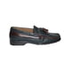 thumbnail image 2 of MOCASIN CASUAL HOMBRE LEON AZUL PIEL 3791 LEON  3791p, 2 of 3