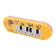 thumbnail image 2 of Juguete de piano Mini juguete de piano electrónico de 8 teclas para niños Educación musical temprana Irfora Juguete de piano, 2 of 7