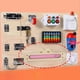 thumbnail image 1 of Accesorios para tablero ocupado Capacidad práctica Desarrollo de inteligencia Portátil Temprano perfke Material de tablero ocupado, 1 of 9