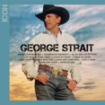 thumbnail image 1 of George Strait - Icon Series, Vol.2: George Strait, 1 of 3