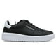 thumbnail image 1 of Tenis Para Hombre Nautica Np100 negro 25.5, 1 of 4