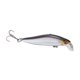 thumbnail image 4 of Cebo de pesca Mino Hard 6cm 5g NikouMX Señuelo Artificial, 4 of 8