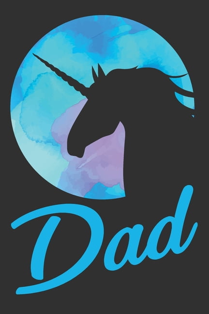 dad birthday gifts walmart