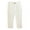 -A-White46, variant on FINALGANG Boy Versatile Pants Striped Print Elastic Waistband Suit Trousers Loose Fit Perform Slacks With Pockets For 3-10 Years Designed Cozy Trendy Playsuit