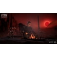 thumbnail image 4 of Star Wars Jedi: Fallen Order - PC [Digital], 4 of 14