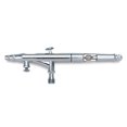thumbnail image 2 of Iwata Hi-Line Series Airbrush - 0.2 mm, HP-AH, 2 of 2