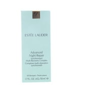 Estee Lauder Advanced Night Repair Synchronized Multi-Recovery Complex, 1.7 oz