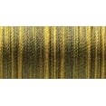 thumbnail image 2 of Sulky Blendables Thread 12wt 330yd-Foliage, 2 of 2