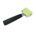 thumbnail image 1 of Acoustic Roller Professional Muffler Silicone Rubber Roller Application Roller Maintenance Tool, 1 of 8