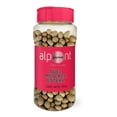 thumbnail image 1 of Alpont Nuez Moscada Entera, 260 G, 1 of 5