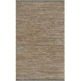 thumbnail image 2 of SAFAVIEH Vintage Leather Kirsten Diamond Trellis Area Rug, Beige, 6' x 9', 2 of 7
