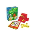 thumbnail image 3 of Thinkfun Zingo! Sight Words Game, 3 of 6